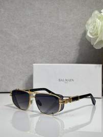 Picture of Balmain Sunglasses _SKUfw79759796fw